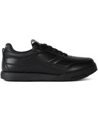 Givenchy - Yard Sneakers - Lyst