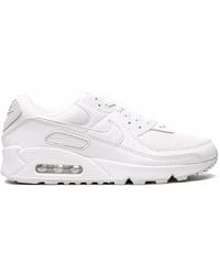 Nike - Zapatillas bajas Air Max 90 - Lyst