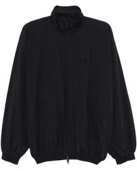 Balenciaga - Giacca Jack - Lyst