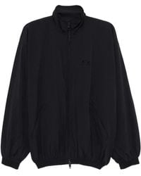 Balenciaga - Giacca Jack - Lyst