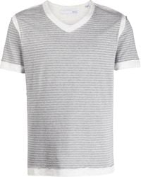 Private Stock - The Siam Cotton T-Shirt - Lyst