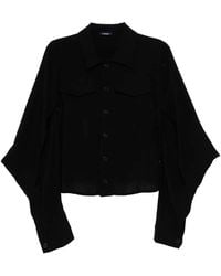 Limi Feu - Lawn Jack - Lyst