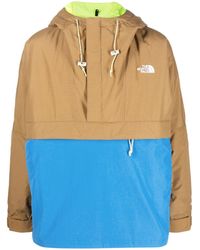 The North Face - Giacca a vento 1978 Low-Fi Hi-Tek - Lyst