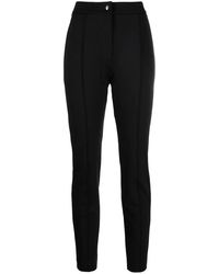 Moncler - Pants & Shorts - Lyst