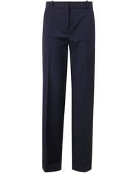 Kiltie - Pantalon - Lyst