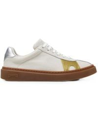 Camper - Runner Twentyfive Twins Sneakers - Lyst