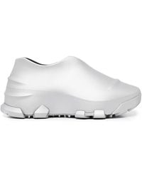Givenchy - Monumental Mallow Sneakers - Lyst