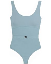 Moorer - Maillot De Bain South - Lyst