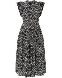 Ulla Johnson - Dresses - Lyst
