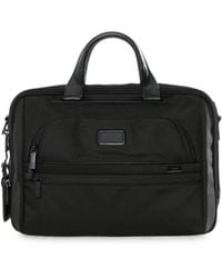 Tumi - 15" Multi-Pocket Briefcase - Lyst