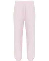 Canada Goose - Logo-Detail Track Pants - Lyst