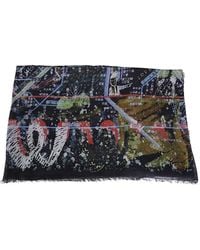 Faliero Sarti - Art - Lyst
