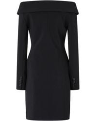 Pinko - Dresses - Lyst