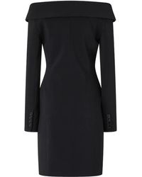 Pinko - Dresses - Lyst