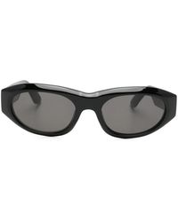 Retrosuperfuture - Cinema Sunglasses - Lyst