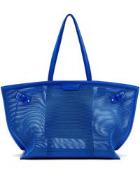 Proenza Schouler - Days Carryall ハンドバッグ - Lyst