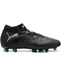 PUMA - Future 8 Ultimate Mxsg Football Sneakers - Lyst