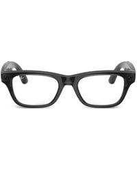 Ray-Ban - Meta Blayzer Optics Gen 2 Sunglasses - Lyst