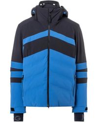 Bogner - Henri スキージャケット - Lyst