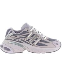 adidas - Adistar Cushion Xlg 2.0 Shoes - Lyst