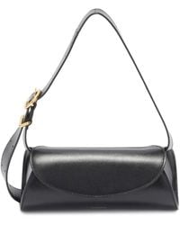 Jil Sander - Cannolo ショルダーバッグ ミニ - Lyst