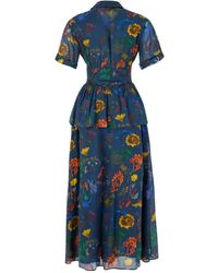 chinese dress ladies Amazon.com: Golden Afternoon Dress In Linen, 6, Chocolate : Amazon Luxury