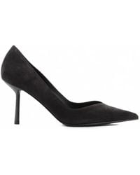 Le Silla - Deco Vivienne Pumps - Lyst