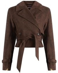 Manière De Voir - Poppy - Lyst