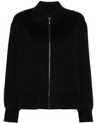 Eric Bompard - ボンバージャケット - Lyst