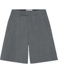 Won Hundred - Liam Shorts - Lyst