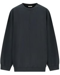 Haikure - Wild Crew-Neck Sweatshirt - Lyst