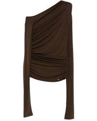 Amiri - Tops - Lyst