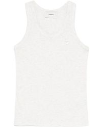 Coperni - Top - Lyst