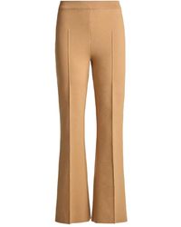 High Sport - Geo Trousers - Lyst