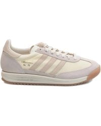 adidas - Baskets Sl 72 Rs - Lyst