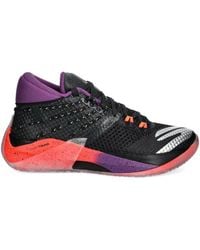 Skechers - Skx Reign Basketball-Sneakers - Lyst