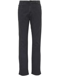AG Jeans - Everett Jeans - Lyst