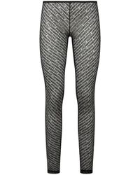 DSquared² - Leggings - Lyst