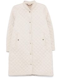 Moorer - Aruna コート - Lyst