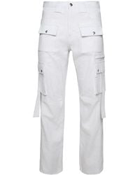 Rhude - Amaro Cargo Pants - Lyst