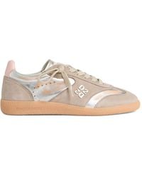 DSquared² - Baskets Rebel - Lyst