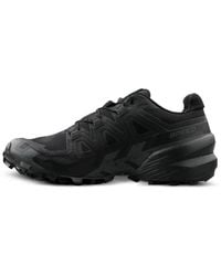 Salomon - Sneakers - Lyst