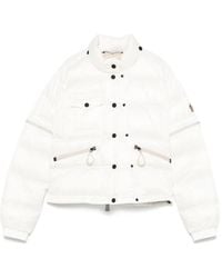 Moncler - Day Namic Puffer Jacket - Lyst