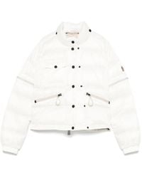 Moncler - Day Namic Puffer Jacket - Lyst