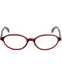 Retrosuperfuture - Numero 04 Brille - Lyst