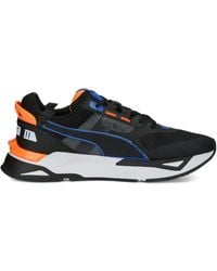 PUMA - Mirage Sport Tech Reflective スニーカー - Lyst