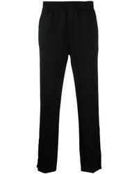 Represent - Straight Leg Pants - Lyst