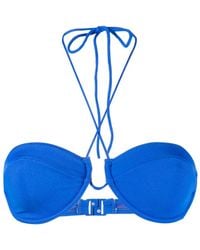 Solid & Striped - Adriana Bikinioberteil - Lyst