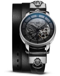 FOB PARIS - R360 36Mm - Lyst