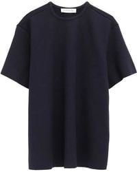 Frankie Shop - Leni T-Shirt - Lyst